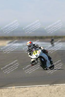 media/Oct-10-2025-CRA (Fri) [[631dc5149b]]/1130a (Turn 1)/